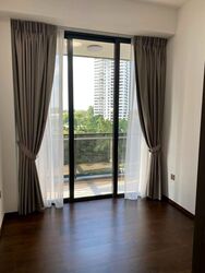 Leedon Green (D10), Condominium #559871681
